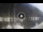 Webcam in Palermo, 2.1 km entfernt