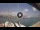 Webcam in Palermo, 2.4 km
