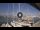 Webcam in Palermo, 3.6 km