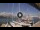 Webcam in Palermo, 1.4 km