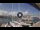 Webcam in Palermo, 1.5 km