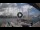 Webcam in Palermo, 10.8 km