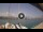 Webcam in Palerme, 2.4 km