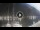 Webcam in Palermo, 2.1 km