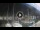 Webcam in Palermo, 0.9 mi away