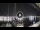 Webcam in Palermo, 0.9 mi away