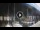 Webcam in Palermo, 2.4 km entfernt