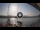 Webcam in Palermo, 22.6 mi away