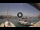Webcam in Palermo, 3.2 mi away