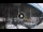 Webcam in Palermo, 8.7 km entfernt