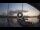 Webcam in Palerme, 3.6 km