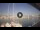 Webcam in Palermo, 8.7 km entfernt