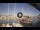 Webcam in Palermo, 0.9 mi away