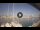 Webcam in Palermo, 4 mi away