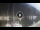 Webcam in Palermo, 57.8 km