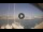 Webcam in Palermo, 2.4 km entfernt