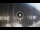 Webcam in Palermo, 2.3 km entfernt