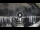 Webcam in Palerme, 2.1 km