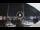 Webcam in Palermo, 58.4 km