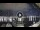 Webcam in Palermo, 2.1 km