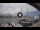 Webcam in Palermo, 4.9 mi away