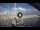 Webcam in Palermo, 1 km