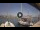 Webcam in Palermo, 7.7 km