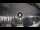 Webcam in Palerme, 11.8 km