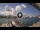 Webcam in Palerme, 1 km