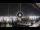 Webcam in Palermo, 1 km entfernt