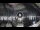 Webcam in Palermo, 1 km entfernt