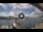 Webcam in Palermo, 7.6 km