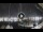 Webcam in Palermo, 2.4 km