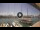 Webcam in Palermo, 15.7 km