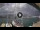 Webcam in Palermo, 95.2 km