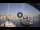 Webcam in Palermo, 0.9 mi away