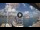 Webcam in Palerme, 3.6 km