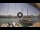Webcam in Palermo, 3.8 km entfernt