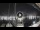 Webcam in Palermo, 2.4 km entfernt