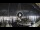 Webcam in Palermo, 2.3 km