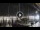 Webcam in Palermo, 71.1 km