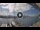 Webcam in Palermo, 71.1 km