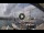 Webcam in Palermo, 3.4 mi away