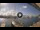 Webcam in Palermo, 3.6 km