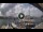 Webcam in Palermo, 0.3 mi away
