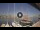 Webcam in Palermo, 0.8 mi away