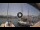 Webcam in Palermo, 11.8 km