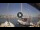 Webcam in Palermo, 12.6 km