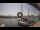 Webcam in Palermo, 8.9 km