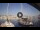 Webcam in Palermo, 2.4 km